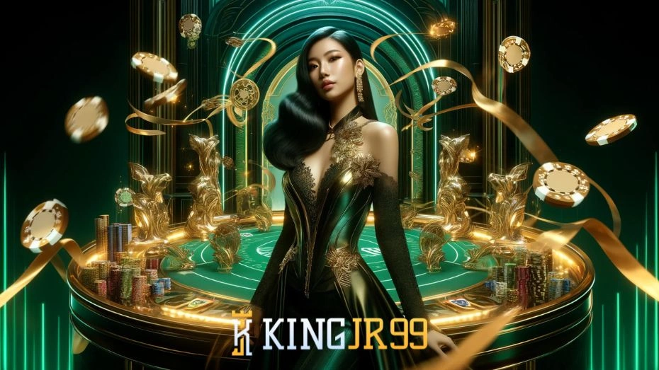 KINGJR99 > Situs Terpercaya Pasang Togel Online - Link Login